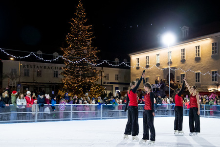 prižig lučk _ 2025 (35)